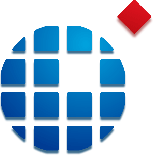 zappmedia Globus